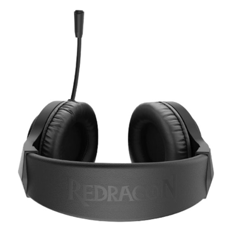 خرید هدست Redragon Hylas USB - سیاه